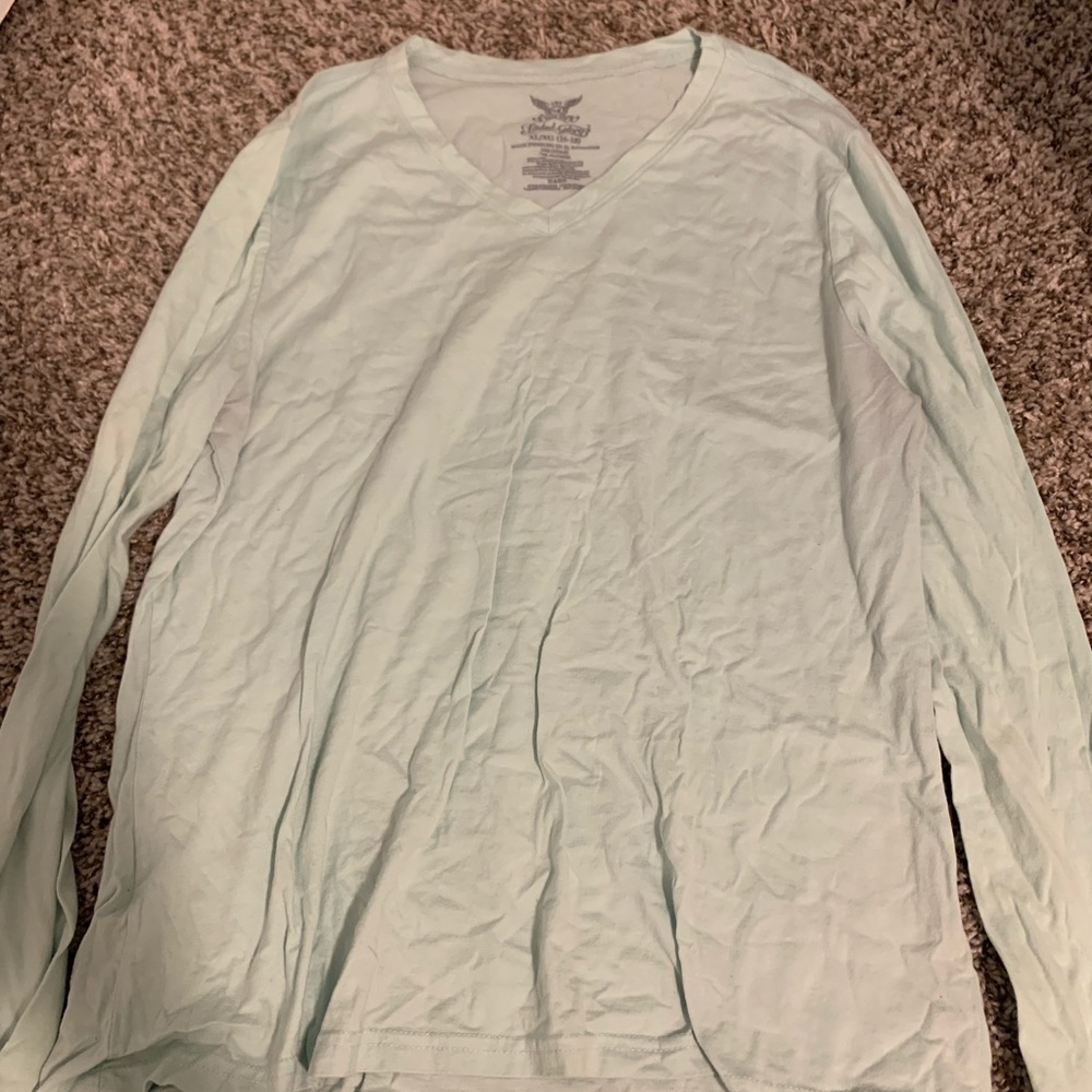 🐮3 for $10🐮 Women’s long sleeve